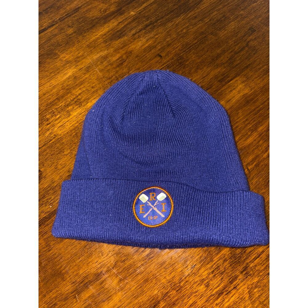 REI Kids Beanie One Size